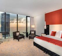 NH Collection Colombo Room
