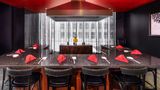 <b>NH Collection Colombo Restaurant</b>. Images powered by <a href="https://iceportal.shijigroup.com/" title="IcePortal" target="_blank">IcePortal</a>.