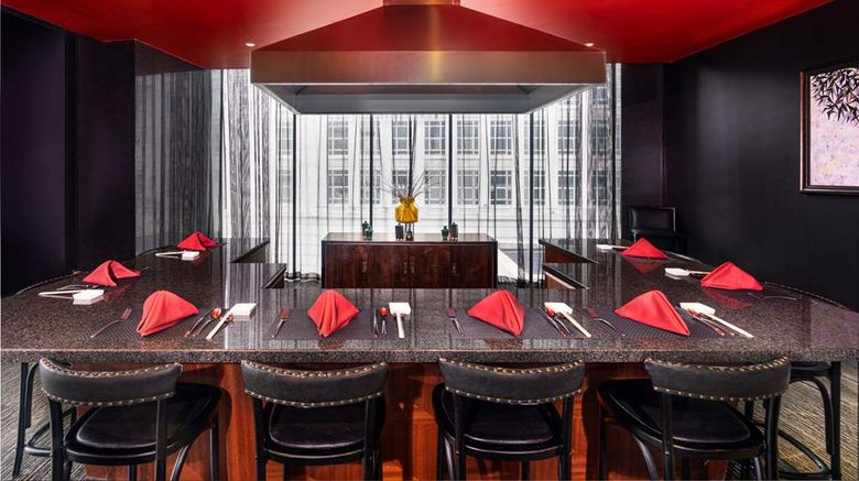 <b>NH Collection Colombo Restaurant</b>. Images powered by <a href="https://iceportal.shijigroup.com/" title="IcePortal" target="_blank">IcePortal</a>.