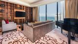 <b>NH Collection Colombo Room</b>. Images powered by <a href="https://iceportal.shijigroup.com/" title="IcePortal" target="_blank">IcePortal</a>.