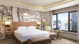 <b>Avani Ratchada Bangkok Hotel Room</b>. Images powered by <a href="https://iceportal.shijigroup.com/" title="IcePortal" target="_blank">IcePortal</a>.