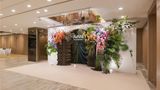 <b>Avani Ratchada Bangkok Hotel Meeting</b>. Images powered by <a href="https://iceportal.shijigroup.com/" title="IcePortal" target="_blank">IcePortal</a>.