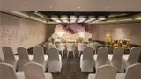 <b>Avani Ratchada Bangkok Hotel Meeting</b>. Images powered by <a href="https://iceportal.shijigroup.com/" title="IcePortal" target="_blank">IcePortal</a>.