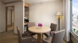 <b>Avani Ratchada Bangkok Hotel Room</b>. Images powered by <a href="https://iceportal.shijigroup.com/" title="IcePortal" target="_blank">IcePortal</a>.