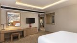 <b>Avani Ratchada Bangkok Hotel Room</b>. Images powered by <a href="https://iceportal.shijigroup.com/" title="IcePortal" target="_blank">IcePortal</a>.