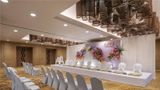 <b>Avani Ratchada Bangkok Hotel Meeting</b>. Images powered by <a href="https://iceportal.shijigroup.com/" title="IcePortal" target="_blank">IcePortal</a>.