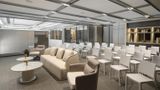 <b>Avani Ratchada Bangkok Hotel Meeting</b>. Images powered by <a href="https://iceportal.shijigroup.com/" title="IcePortal" target="_blank">IcePortal</a>.