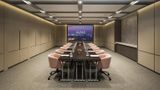 <b>Avani Ratchada Bangkok Hotel Meeting</b>. Images powered by <a href="https://iceportal.shijigroup.com/" title="IcePortal" target="_blank">IcePortal</a>.