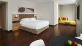 <b>Avani Ratchada Bangkok Hotel Room</b>. Images powered by <a href="https://iceportal.shijigroup.com/" title="IcePortal" target="_blank">IcePortal</a>.