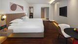 <b>Avani Ratchada Bangkok Hotel Room</b>. Images powered by <a href="https://iceportal.shijigroup.com/" title="IcePortal" target="_blank">IcePortal</a>.