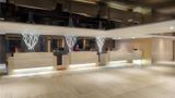 <b>Avani Ratchada Bangkok Hotel Lobby</b>. Images powered by <a href="https://iceportal.shijigroup.com/" title="IcePortal" target="_blank">IcePortal</a>.