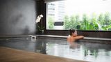 <b>Avani Ratchada Bangkok Hotel Health</b>. Images powered by <a href="https://iceportal.shijigroup.com/" title="IcePortal" target="_blank">IcePortal</a>.