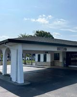 Baymont by Wyndham Orlando Downtown