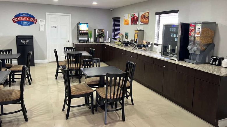 <b>Baymont by Wyndham Orlando Downtown Other</b>. Images powered by <a href="https://iceportal.shijigroup.com/" title="IcePortal" target="_blank">IcePortal</a>.