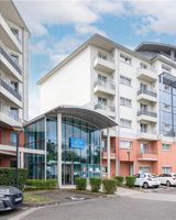 Clarion Aparthotel Toulouse