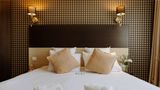 Clarion Aparthotel Toulouse Room