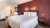 Super 8 by Wyndham Deerfield/Northbrook Room