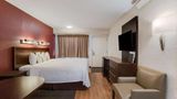 Super 8 by Wyndham Deerfield/Northbrook Room