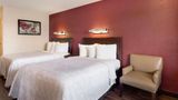 Super 8 by Wyndham Deerfield/Northbrook Room