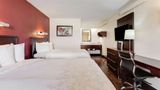 Super 8 by Wyndham Deerfield/Northbrook Room