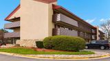 Super 8 by Wyndham Deerfield/Northbrook Exterior