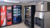 Super 8 by Wyndham Deerfield/Northbrook Other
