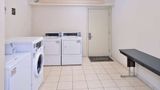 Super 8 by Wyndham Deerfield/Northbrook Other