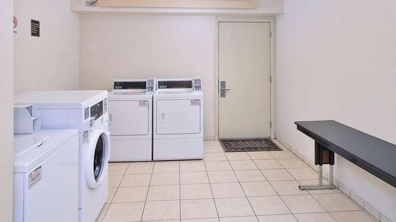<b>Super 8 by Wyndham Deerfield/Northbrook Other</b>. Images powered by <a href="https://iceportal.shijigroup.com/" title="IcePortal" target="_blank">IcePortal</a>.