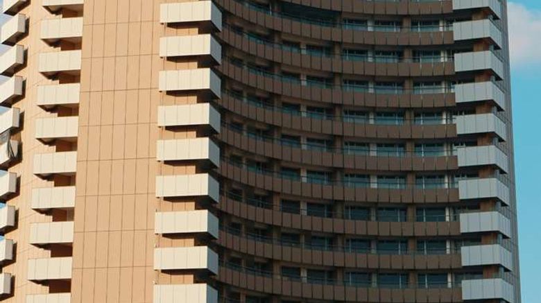 <b>Grand Hotel Bucharest Exterior</b>. Images powered by <a href="https://iceportal.shijigroup.com/" title="IcePortal" target="_blank">IcePortal</a>.
