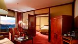 <b>Grand Hotel Bucharest Suite</b>. Images powered by <a href="https://iceportal.shijigroup.com/" title="IcePortal" target="_blank">IcePortal</a>.