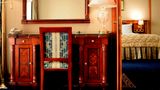 <b>Grand Hotel Bucharest Suite</b>. Images powered by <a href="https://iceportal.shijigroup.com/" title="IcePortal" target="_blank">IcePortal</a>.