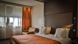 Hotel Vatel Room