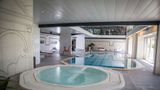 Hotel Vatel Spa