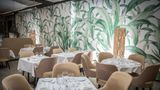 Hotel Vatel Restaurant