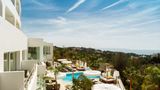 Portals Hills Boutique Hotel Pool
