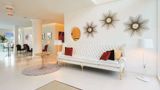 Portals Hills Boutique Hotel Lobby