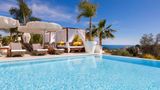 Portals Hills Boutique Hotel Pool