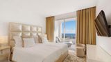 Portals Hills Boutique Hotel Suite