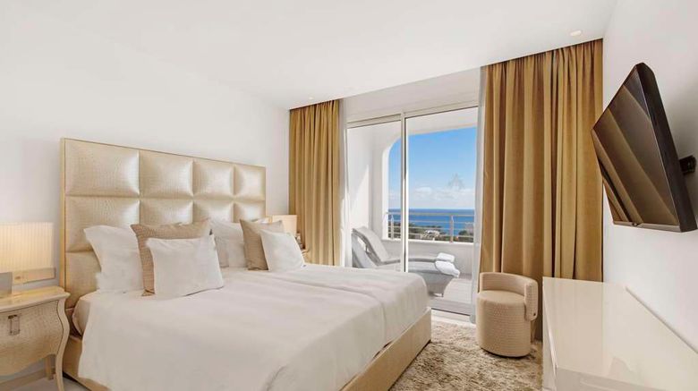 <b>Portals Hills Boutique Hotel Suite</b>. Images powered by <a href="https://iceportal.shijigroup.com/" title="IcePortal" target="_blank">IcePortal</a>.