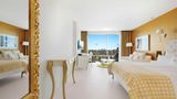 Portals Hills Boutique Hotel Suite