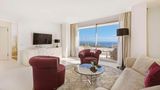 Portals Hills Boutique Hotel Suite