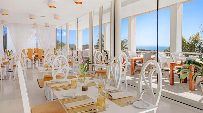<b>Portals Hills Boutique Hotel Restaurant</b>. Images powered by <a href="https://iceportal.shijigroup.com/" title="IcePortal" target="_blank">IcePortal</a>.