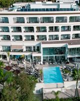 Portals Hills Boutique Hotel