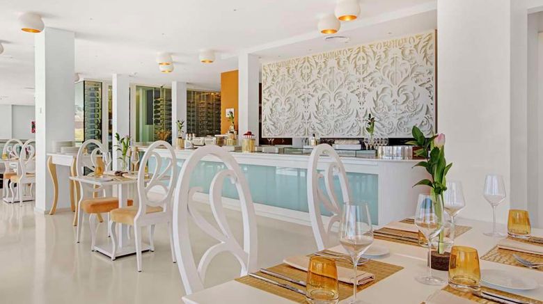 <b>Portals Hills Boutique Hotel Restaurant</b>. Images powered by <a href="https://iceportal.shijigroup.com/" title="IcePortal" target="_blank">IcePortal</a>.