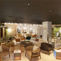 Hyatt Centric Reims
