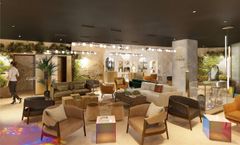 Hyatt Centric Reims