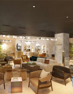 Hyatt Centric Reims