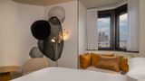 <b>Hyatt Centric Reims Room</b>. Images powered by <a href="https://iceportal.shijigroup.com/" title="IcePortal" target="_blank">IcePortal</a>.