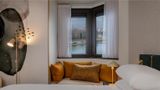 <b>Hyatt Centric Reims Room</b>. Images powered by <a href="https://iceportal.shijigroup.com/" title="IcePortal" target="_blank">IcePortal</a>.