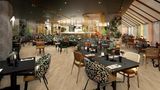 <b>Hyatt Centric Reims Restaurant</b>. Images powered by <a href="https://iceportal.shijigroup.com/" title="IcePortal" target="_blank">IcePortal</a>.